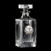 ���� ��� ��� ��������� 360/750�� B7HUN2PG