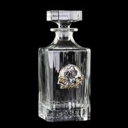 ����� ��� ����� ����� 80�� B77LDR2XG