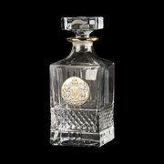 ����� ��� ����� ���� � �������� 340�� B7TRY1GG/L