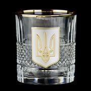 ����� ��� ����� ���� � �������� 340�� B7TRY1GG/L