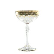 ����� ������� ��� ��������� America Amalfi Oro 230�� Art 6402