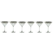 ���� ������� ��� ������ Joyce Platino Art 6674