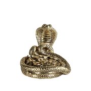 ��������� ��� �� ������� 10x12,5x8,5�� 1.2109O