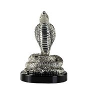 ��������� ��� 17�� 1.F561A-CB