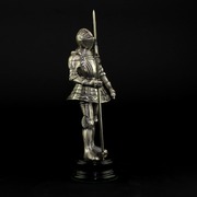 ��������� ����� � ������ 24�� 81550