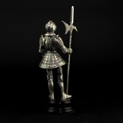 ��������� ����� � ������ 24�� 81550