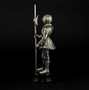 ��������� ����� � ������ 24�� 81550