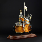 ��������� ������ �� ���� 33�� 918.12