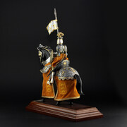 ��������� ������ �� ���� 33�� 918.12