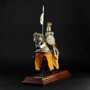 ��������� ������ ����� ����� 35�20�� 918.7