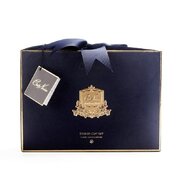 ����������� ���� Eau de Vie GP04