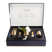 ����������� ���� Eau de Vie GP04