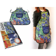 ������ ³����� ��� ��� ����� 77�59�� 023-6022