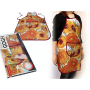 ������ ³����� ��� ��� ��������� 77�59�� 023-6020