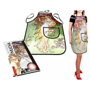 ������ ������� ���� ����� 77�59�� 023-6080