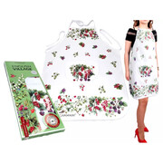 ������ English Village ������ 77�59�� 023-6190