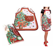 ������ Merry Christmas �������� �������� 77�59�� 023-6904