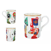 ������ ������� ���������� ���� 380�� 046-0209