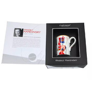 ������ ������� ���������� ���� 380�� 046-0209