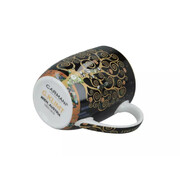 ������ ������ ���� ������ ����� 400�� 532-0413