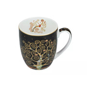 ������ ������ ���� ������ ����� 400�� 532-0413