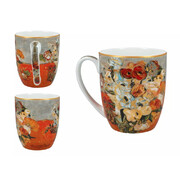 ����� ������ ������� ��� ��� ���� � ������� 450�� 830-7222