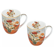 ����� ������ ������� ��� ��� ���� � ������� 450�� 830-7222