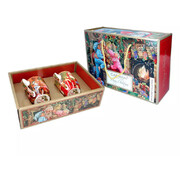 ���� ����� Merry Christmas ������� ������� 400�� 219-9091