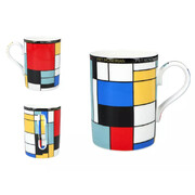 ������ ��� �������� ���������� � 380�� 850-0102