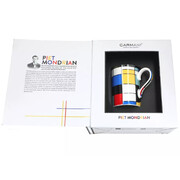 ������ ��� �������� ���������� � 380�� 850-0102