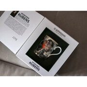 ������ ����� ����� ������ ����� �� �������� � ��������� 380�� 850-0104