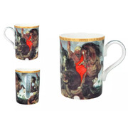 ������ ����� ����� ������ ����� �� �������� � ��������� 380�� 850-0104