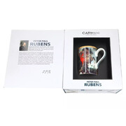 ������ ����� ����� ������ ����� �� �������� � ��������� 380�� 850-0104