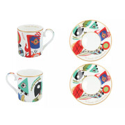 ����� ����� ��� ���� � �������� ������� ���������� ���� 120�� 046-0109