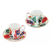 ����� ����� ��� ���� � �������� ������� ���������� ���� 120�� 046-0109