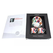 ����� ����� ��� ���� � �������� ������� ���������� ���� 120�� 046-0109