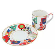 ����� ��� ���� � ������� ������ ����������� ���� 250�� 046-0309