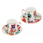 ����� ��� ���� � ������� ������ ����������� ���� 250�� 046-0309