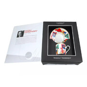 ����� ��� ���� � ������� ������ ����������� ���� 250�� 046-0309