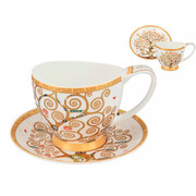 ����� ��� ��� � ������� ������ ���� ������ ����� 350�� 532-3054