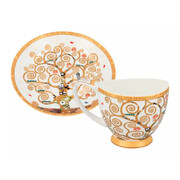 ����� ��� ��� � ������� ������ ���� ������ ����� 350�� 532-3054