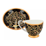 ����� ��� ��� � ������� ������ ����� ����� ����� 350�� 532-3053