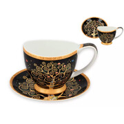 ����� ��� ��� � ������� ������ ����� ����� ����� 350�� 532-3053