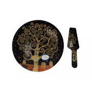 ��������� � �������� ������ ���� ������ ����� 30�� 198-1222