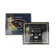 ��������� � �������� ������ ���� ������ ����� 30�� 198-1222