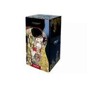 ����� ��� ���� ������ ����� ������� 640�� 841-3501