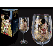 ����� ��� ���� ������ ����� ������� 640�� 841-3501