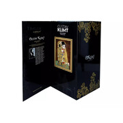 ����� ��� ���� ������ ����� ����� ����� 640�� 841-3502