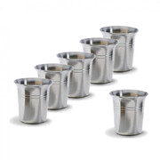 ����� �������� 25�� 10403a.1