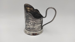 ϳ��������� ������ ��������